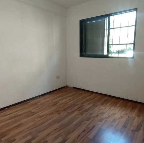 Dormitorio 1